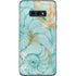 Tranquility Galaxy S10e Skin