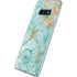Tranquility Galaxy S10e Skin