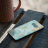 Tranquility Galaxy S10e Skin