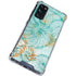 Tranquility Galaxy S20 FE Clear Case