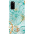 Tranquility Galaxy S20 Lite Case