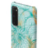 Tranquility Galaxy S20 Lite Case