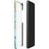 Tranquility Galaxy S20 Lite Case