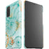 Tranquility Galaxy S20 Lite Case