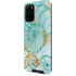 Tranquility Galaxy S20 Plus Pro Case