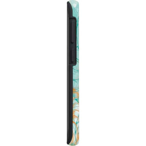Tranquility Galaxy S20 Plus Pro Case