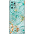 Tranquility Galaxy S20 Plus Skin