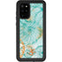 Tranquility Galaxy S20 Plus Waterproof Case