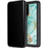 Tranquility Galaxy S20 Plus Waterproof Case