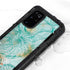 Tranquility Galaxy S20 Plus Waterproof Case