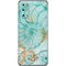Tranquility Galaxy S20 Skin