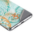 Tranquility Galaxy S20 Skin