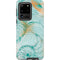 Tranquility Galaxy S20 Ultra 5G Pro Case