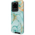 Tranquility Galaxy S20 Ultra 5G Pro Case