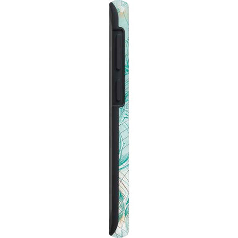 Tranquility Galaxy S20 Ultra 5G Pro Case