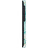Tranquility Galaxy S20 Ultra 5G Pro Case