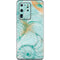 Tranquility Galaxy S20 Ultra 5G Skin