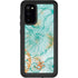 Tranquility Galaxy S20 Waterproof Case