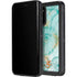 Tranquility Galaxy S20 Waterproof Case