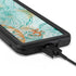 Tranquility Galaxy S20 Waterproof Case