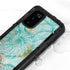 Tranquility Galaxy S20 Waterproof Case
