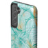 Tranquility Galaxy S21 5G Pro Case