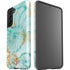 Tranquility Galaxy S21 5G Pro Case