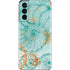 Tranquility Galaxy S21 5G Skin