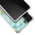 Tranquility Galaxy S21 FE Clear Case