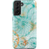 Tranquility Galaxy S21 FE Pro Case