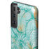 Tranquility Galaxy S21 FE Pro Case