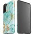 Tranquility Galaxy S21 FE Pro Case