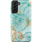 Tranquility Galaxy S21 Plus 5G Pro Case
