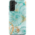 Tranquility Galaxy S21 Plus 5G Pro Case
