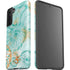 Tranquility Galaxy S21 Plus 5G Pro Case