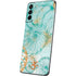 Tranquility Galaxy S21 Plus 5G Skin