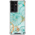 Tranquility Galaxy S21 Ultra 5G Clear Case