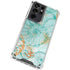 Tranquility Galaxy S21 Ultra 5G Clear Case