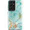 Tranquility Galaxy S21 Ultra 5G Pro Case