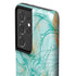 Tranquility Galaxy S21 Ultra 5G Pro Case