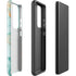 Tranquility Galaxy S21 Ultra 5G Pro Case