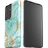Tranquility Galaxy S21 Ultra 5G Pro Case
