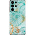 Tranquility Galaxy S21 Ultra 5G Skin