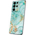 Tranquility Galaxy S21 Ultra 5G Skin