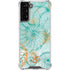 Tranquility Galaxy S22 Plus Clear Case