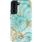 Tranquility Galaxy S22 Plus Pro Case