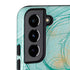 Tranquility Galaxy S22 Plus Pro Case