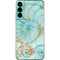 Tranquility Galaxy S22 Plus Skin