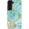 Tranquility Galaxy S22 Pro Case