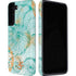 Tranquility Galaxy S22 Pro Case